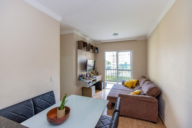 Imagem Imóvel com 3 Quartos à Venda, 65 m² em Umuarama - Osasco Imagem Imóvel com 3 Quartos à Venda, 65 m² em Umuarama - Osasco