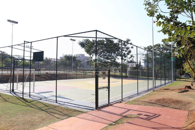 Imagem Casa de Condomínio com 4 Quartos à Venda, 468 m² em Betel - Paulínia Imagem Casa de Condomínio com 4 Quartos à Venda, 468 m² em Betel - Paulínia
