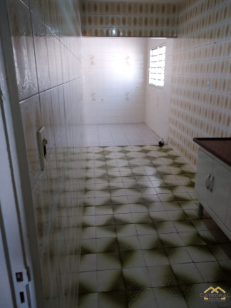 Imagem Sobrado com 3 Quartos à Venda, 182 m² em Parque Residencial Eloy Chaves - Jundiaí Imagem Sobrado com 3 Quartos à Venda, 182 m² em Parque Residencial Eloy Chaves - Jundiaí