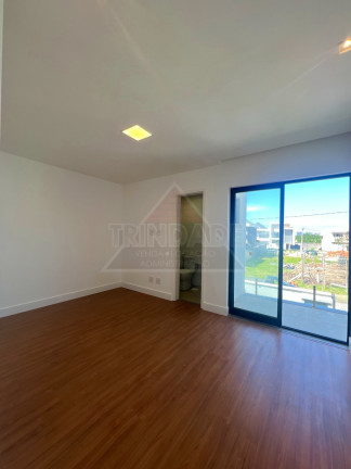 Imagem Casa com 4 Quartos à Venda, 180 m² em Vargem Pequena - Rio De Janeiro Imagem Casa com 4 Quartos à Venda, 180 m² em Vargem Pequena - Rio De Janeiro