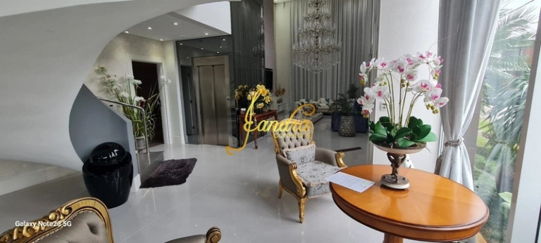 Imagem Casa de Condomínio com 5 Quartos à Venda, 611 m² em Capão Ilhas Resort - Capão Da Canoa Imagem Casa de Condomínio com 5 Quartos à Venda, 611 m² em Capão Ilhas Resort - Capão Da Canoa