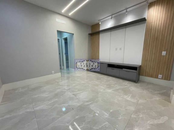 Imagem Apartamento com 2 Quartos à Venda, 80 m² em Leblon - Rio De Janeiro Imagem Apartamento com 2 Quartos à Venda, 80 m² em Leblon - Rio De Janeiro