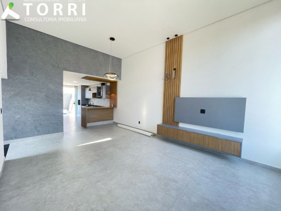 Imagem Imóvel com 3 Quartos à Venda, 118 m² em Horto Florestal - Sorocaba Imagem Imóvel com 3 Quartos à Venda, 118 m² em Horto Florestal - Sorocaba
