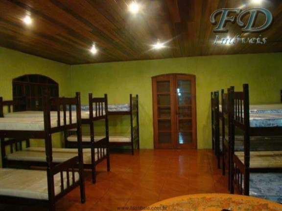 Imagem Casa com 3 Quartos à Venda, 3.000 m² em Mato Dentro - Mairiporã Imagem Casa com 3 Quartos à Venda, 3.000 m² em Mato Dentro - Mairiporã