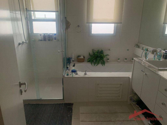 Imagem Apartamento com 4 Quartos à Venda, 267 m² em Anita Garibaldi - Joinville Imagem Apartamento com 4 Quartos à Venda, 267 m² em Anita Garibaldi - Joinville