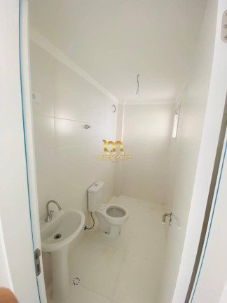 Imagem Apartamento com 2 Quartos à Venda, 108 m² em Aviação - Praia Grande