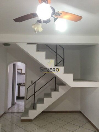 Imagem Casa com 3 Quartos à Venda, 130 m² em Camarão - São Gonçalo Imagem Casa com 3 Quartos à Venda, 130 m² em Camarão - São Gonçalo