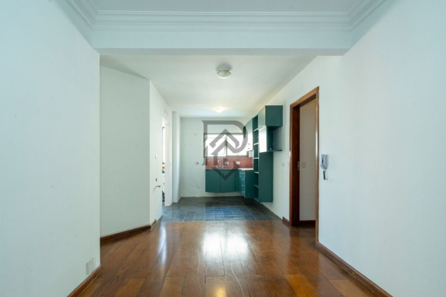 Imagem Apartamento com 3 Quartos à Venda, 118 m² em Aclimação - São Paulo Imagem Apartamento com 3 Quartos à Venda, 118 m² em Aclimação - São Paulo