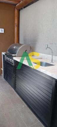 Imagem Flat com 1 Quarto à Venda, 29 m² em Centro - Ipojuca Imagem Flat com 1 Quarto à Venda, 29 m² em Centro - Ipojuca