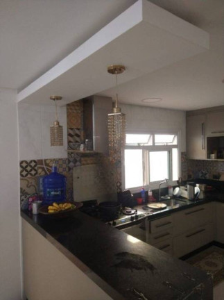 Casa com 2 Quartos à Venda, 165 m² em Taboão - Diadema