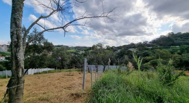 Imagem Imóvel à Venda, 400 m² em Jardim Paulista - Atibaia Imagem Imóvel à Venda, 400 m² em Jardim Paulista - Atibaia