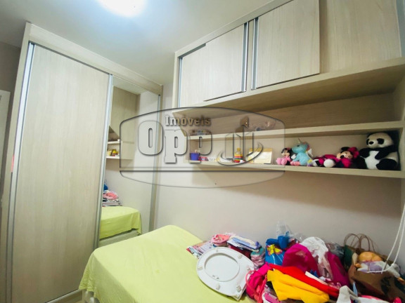 Imagem Apartamento com 3 Quartos à Venda, em Aclimação - São Paulo Imagem Apartamento com 3 Quartos à Venda, em Aclimação - São Paulo