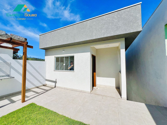 Imagem Casa com 2 Quartos à Venda, 94 m² em Terra Preta (terra Preta) - Mairiporã Imagem Casa com 2 Quartos à Venda, 94 m² em Terra Preta (terra Preta) - Mairiporã