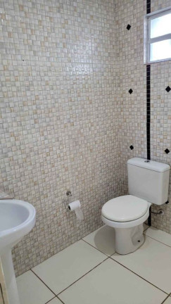 Imagem Imóvel com 6 Quartos à Venda, 442 m² em Campos Do Iguaçu Imagem Imóvel com 6 Quartos à Venda, 442 m² em Campos Do Iguaçu