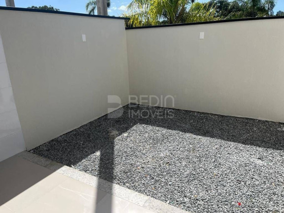 Imagem Sobrado com 3 Quartos à Venda, 141 m² em Nova Esperança - Balneário Camboriú Imagem Sobrado com 3 Quartos à Venda, 141 m² em Nova Esperança - Balneário Camboriú