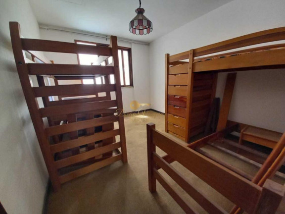 Imagem Apartamento com 2 Quartos à Venda, 82 m² em Taumaturgo - Teresópolis Imagem Apartamento com 2 Quartos à Venda, 82 m² em Taumaturgo - Teresópolis