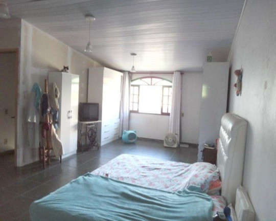 Imagem Casa com 3 Quartos à Venda, 105 m² em Vale Do Paraíso - Teresópolis Imagem Casa com 3 Quartos à Venda, 105 m² em Vale Do Paraíso - Teresópolis