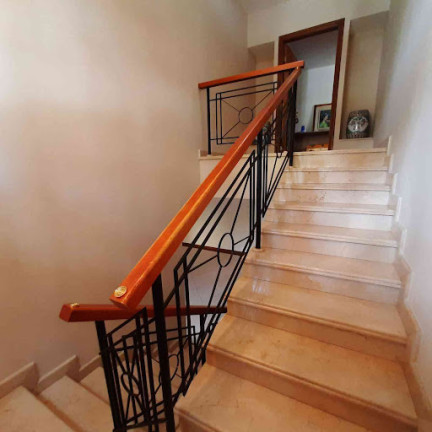 Imagem Casa com 4 Quartos à Venda, 800 m² em Alphaville - Santana De Parnaíba Imagem Casa com 4 Quartos à Venda, 800 m² em Alphaville - Santana De Parnaíba