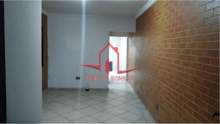 Imagem Casa com 5 Quartos à Venda, 255 m² em Rudge Ramos - São Bernardo Do Campo Imagem Casa com 5 Quartos à Venda, 255 m² em Rudge Ramos - São Bernardo Do Campo