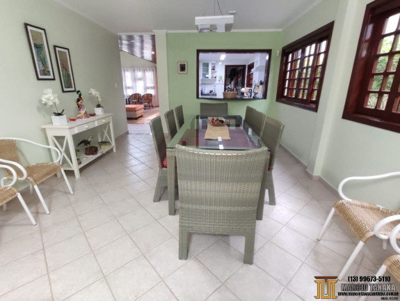 Imagem Casa com 4 Quartos à Venda, 416 m² em Riviera - Bertioga Imagem Casa com 4 Quartos à Venda, 416 m² em Riviera - Bertioga