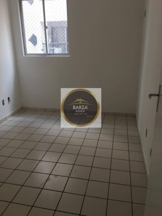 Imagem Apartamento com 3 Quartos à Venda, 60 m² em Tejipió - Recife