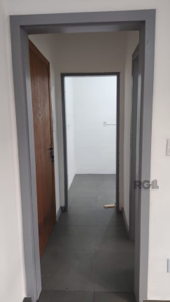 Imagem Apartamento com 1 Quarto à Venda ou Locação, 42 m² em Menino Deus - Porto Alegre Imagem Apartamento com 1 Quarto à Venda ou Locação, 42 m² em Menino Deus - Porto Alegre