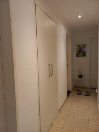 Imagem Apartamento com 3 Quartos à Venda, 132 m² em Mooca - São Paulo Imagem Apartamento com 3 Quartos à Venda, 132 m² em Mooca - São Paulo