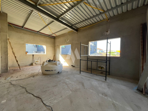 Imagem Imóvel Comercial para Alugar, 282 m² em Ponta Da Praia - Santos Imagem Imóvel Comercial para Alugar, 282 m² em Ponta Da Praia - Santos