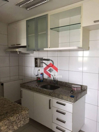 Imagem Apartamento com 2 Quartos à Venda, 77 m² em Cocó - Fortaleza Imagem Apartamento com 2 Quartos à Venda, 77 m² em Cocó - Fortaleza