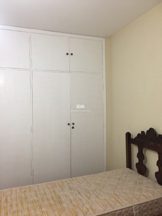 Imagem Imóvel com 3 Quartos à Venda, 123 m² em Centro - Campinas Imagem Imóvel com 3 Quartos à Venda, 123 m² em Centro - Campinas