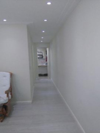 Imagem Apartamento com 2 Quartos à Venda, 50 m² em Jardim íris - São Paulo Imagem Apartamento com 2 Quartos à Venda, 50 m² em Jardim íris - São Paulo