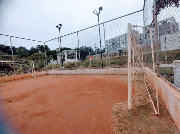 Imagem Apartamento com 2 Quartos à Venda, em Jardim Palos Verdes - Botucatu Imagem Apartamento com 2 Quartos à Venda, em Jardim Palos Verdes - Botucatu
