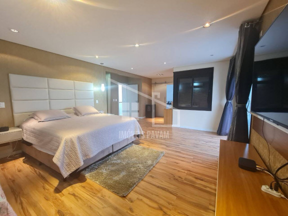 Imagem Casa com 3 Quartos à Venda, 750 m² em Parque Terra Nova Ii - São Bernardo Do Campo Imagem Casa com 3 Quartos à Venda, 750 m² em Parque Terra Nova Ii - São Bernardo Do Campo