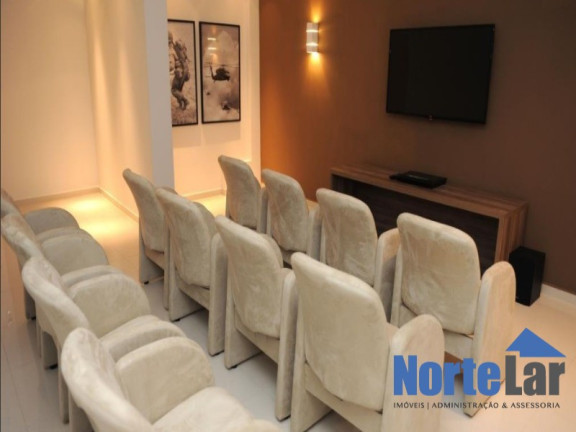 Imagem Apartamento com 3 Quartos à Venda, 82 m² em Casa Verde - São Paulo Imagem Apartamento com 3 Quartos à Venda, 82 m² em Casa Verde - São Paulo