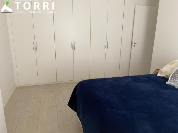 Imagem Apartamento com 3 Quartos à Venda, 135 m² em Parque Campolim - Sorocaba Imagem Apartamento com 3 Quartos à Venda, 135 m² em Parque Campolim - Sorocaba