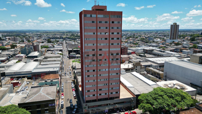 Imagem Apartamento com 2 Quartos à Venda, 237 m² em Centro - Guarapuava Imagem Apartamento com 2 Quartos à Venda, 237 m² em Centro - Guarapuava