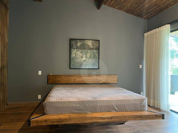 Imagem Casa de Condomínio com 2 Quartos à Venda, 250 m² em Condomínio Recanto Da Serra - Brumadinho Imagem Casa de Condomínio com 2 Quartos à Venda, 250 m² em Condomínio Recanto Da Serra - Brumadinho