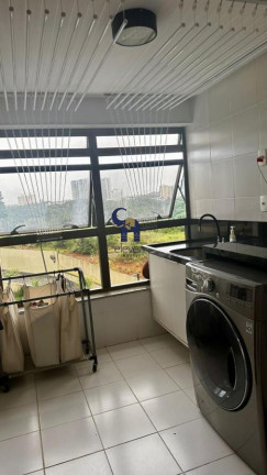 Imagem Apartamento com 4 Quartos à Venda, 225 m² em Patamares - Salvador