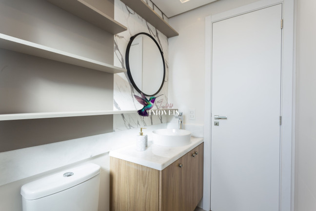Imagem Apartamento com 3 Quartos à Venda, 150 m² em Morro Do Espelho - São Leopoldo Imagem Apartamento com 3 Quartos à Venda, 150 m² em Morro Do Espelho - São Leopoldo
