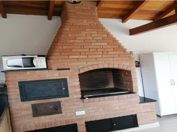 Imagem Sobrado com 7 Quartos à Venda, 460 m² em Jardim Itapoan - Paulínia Imagem Sobrado com 7 Quartos à Venda, 460 m² em Jardim Itapoan - Paulínia