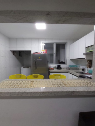 Imagem Casa com 3 Quartos à Venda, 85 m² em Praia Do Morro - Guarapari Imagem Casa com 3 Quartos à Venda, 85 m² em Praia Do Morro - Guarapari