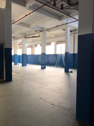 Imagem Imóvel Comercial à Venda ou Locação, 1.090 m² em Vila Prudente - São Paulo