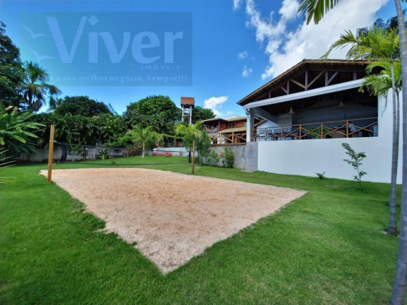 Imagem Casa à Venda, 2 m² em Timbuba - Paço Do Lumiar Imagem Casa à Venda, 2 m² em Timbuba - Paço Do Lumiar