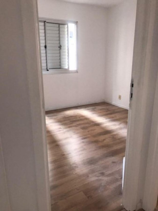 Imagem Apartamento com 3 Quartos à Venda, 64 m² em Chácara Califórnia - São Paulo Imagem Apartamento com 3 Quartos à Venda, 64 m² em Chácara Califórnia - São Paulo