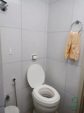 Imagem Apartamento com 1 Quarto à Venda, 38 m² em Centro Histórico - Porto Alegre Imagem Apartamento com 1 Quarto à Venda, 38 m² em Centro Histórico - Porto Alegre