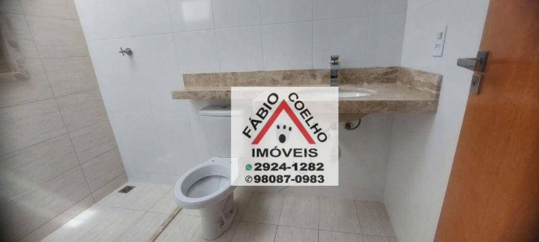 Imagem Sobrado com 3 Quartos à Venda, 115 m² em Campo Grande - São Paulo Imagem Sobrado com 3 Quartos à Venda, 115 m² em Campo Grande - São Paulo