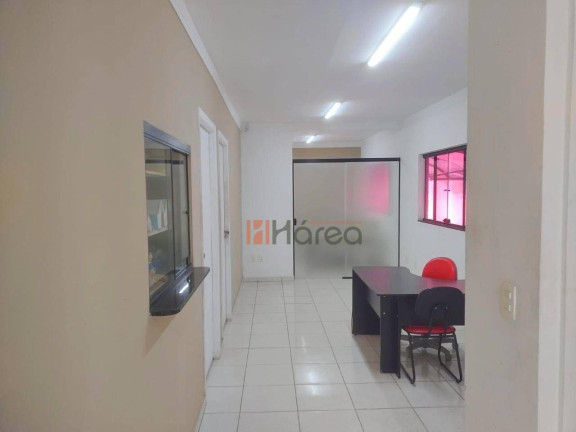 Imagem Galpão à Venda, 1.050 m² em éden - Sorocaba Imagem Galpão à Venda, 1.050 m² em éden - Sorocaba