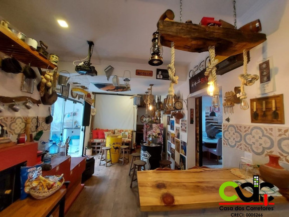 Imagem Sobrado com 3 Quartos à Venda, em Jardim Centenário - Poços De Caldas Imagem Sobrado com 3 Quartos à Venda, em Jardim Centenário - Poços De Caldas