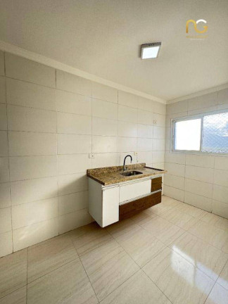 Imagem Apartamento com 2 Quartos à Venda, 86 m² em Aviação - Praia Grande Imagem Apartamento com 2 Quartos à Venda, 86 m² em Aviação - Praia Grande