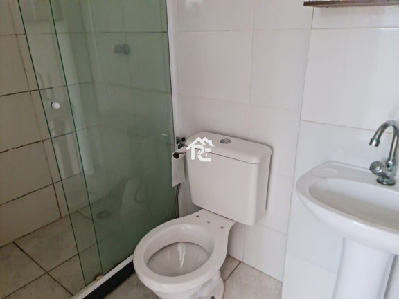 Imagem Apartamento com 2 Quartos à Venda, 55 m² em Sapê - Niterói Imagem Apartamento com 2 Quartos à Venda, 55 m² em Sapê - Niterói